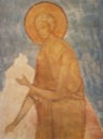 Мария Египетская, прп.